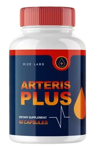 Arteris Plus fotografija