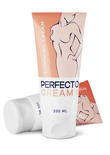 Perfecto Cream fotografija